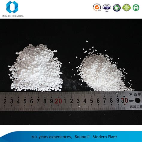 Bulk Pool Chemicals Tcca Trichloroisocyanuric Acid Powder Granular