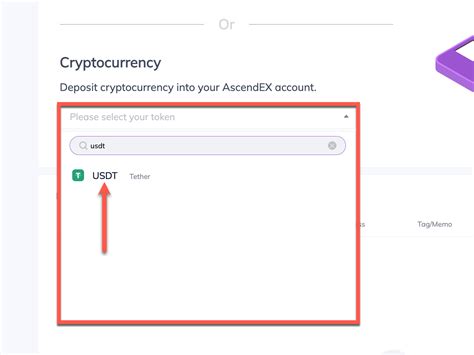 How To Stake Omi Ecomi On Ascendex Detailed Guide Coinapult