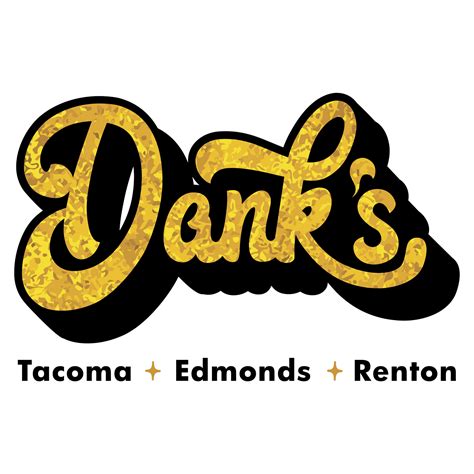 Mobile text alerts will soon integrate with hcso warrant inquiry 3