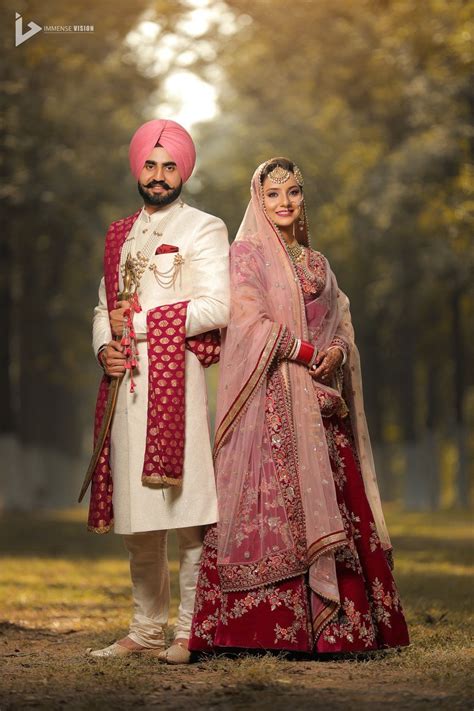 sikh wedding photography