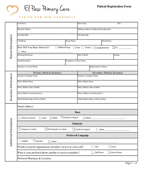 Fillable Online Byram Healthcare Order Form Pdf Fax Email Print Pdffiller