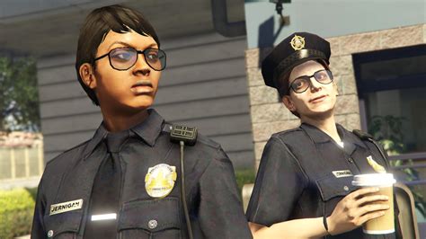 Gta 5 Police Mod How To Install Xbox One Javadax