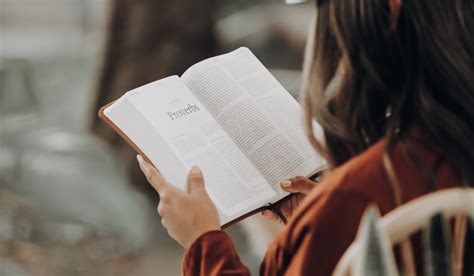 Typisch Protestantse Spreekwoorden En Gezegden Petrus