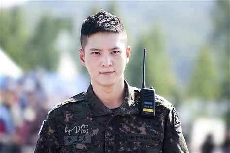 낻티 Natty Nattypro تويتر Joo Won Do Sang Woo Win