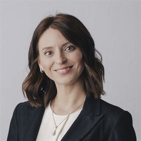 Unlocking Consumer Insights with Scientific RWE Surveys | IQVIA