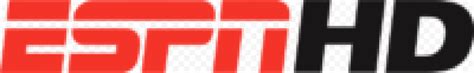 ESPN HD PNG LOGO | Pxpng