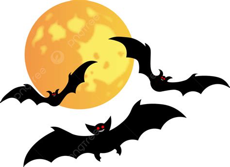 Murciélago De Halloween Png Etiqueta De Halloween Murciélago Víspera De Todos Los Santos Png