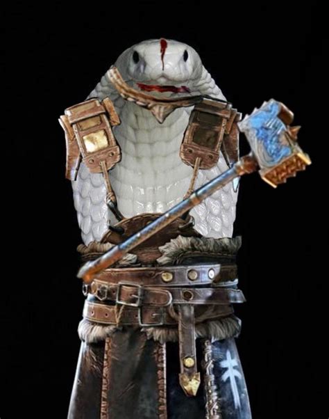 Jormungandr Rforhonor