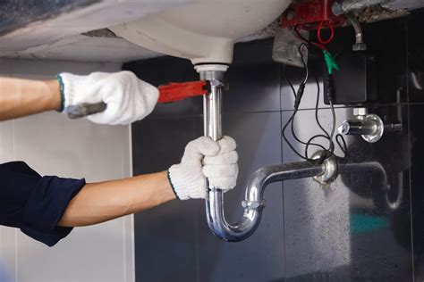 professional plumbing installation services  pittsburgh stahl