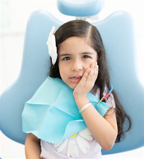 Pediatric Dental Emergencies Cumming Georgia Cummings Pediatric Dentistry And Orthodontics