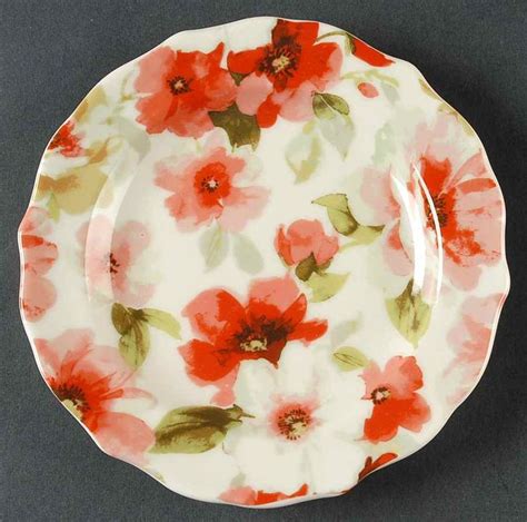 Alicia Appetizer Plate By Fifth Pts Appetizer Plates Dessert