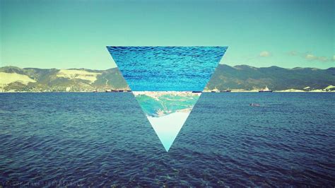 Triangle Wallpapers - Top Free Triangle Backgrounds - WallpaperAccess