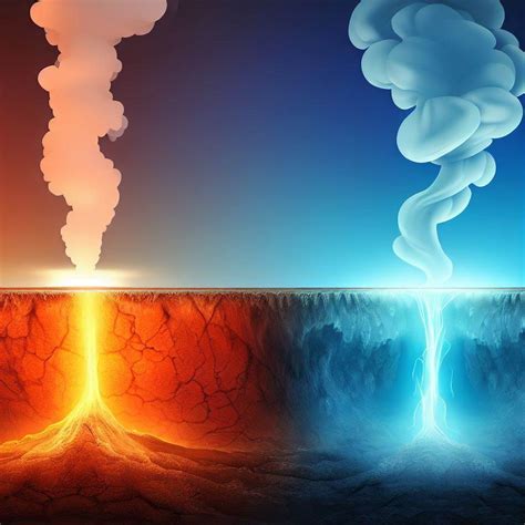 R Nice Mi Dzy Energi Geotermaln A Geotermiczn Energia Poradnik