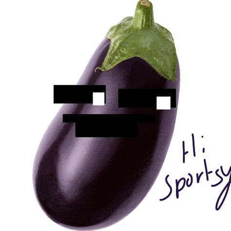 ...DSAF.. dave, you sre a eggplant- | Fnaf, Fnaf memes, Fnaf wallpapers