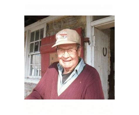 Albert Gaskin Obituary 2015 Carlisle Pa Carlisle Sentinel