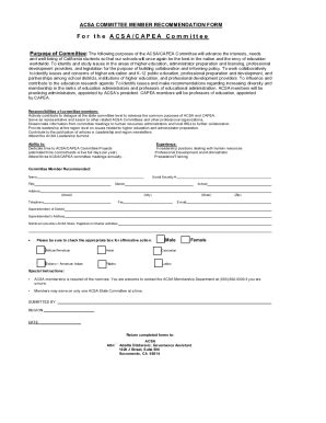 Fillable Online Dynainc Dyna Full Product Order Form Dynainc Fax