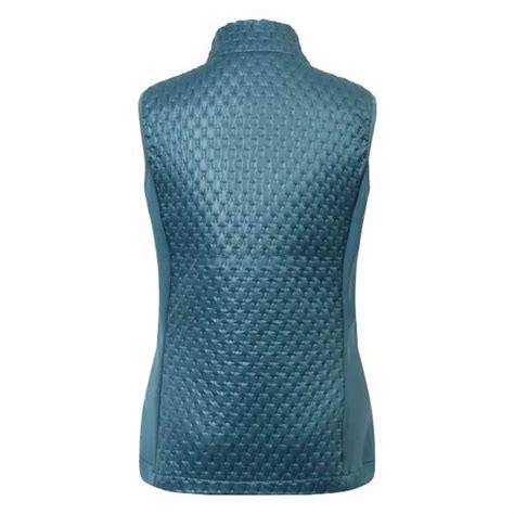 Covalliero Combi Bodywarmer Voor 30 Covalliero Zomerjassen Divoza