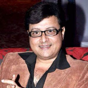 Sachin Pilgaonkar - Age, Family, Bio | Famous Birthdays