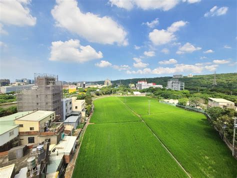 蔚藍雅筑新竹縣竹北市環北路一段電梯大廈新屋台元兩房車位～採光通風非常好 房屋出租 樂屋網