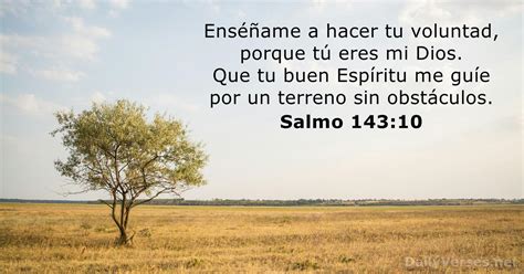 De Diciembre De Vers Culo De La Biblia Del D A Salmo