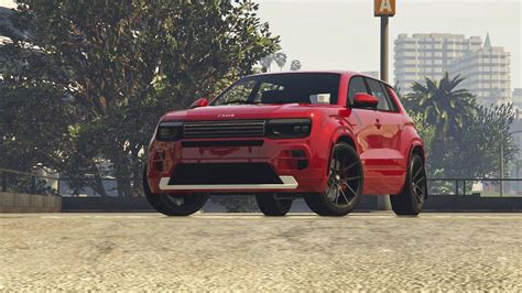 Rockstar Insider Discloses Remaining Gta Online Drip Feed Vehicles