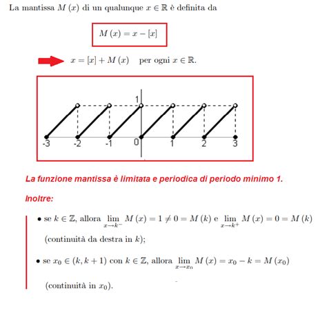 Esercizi Svolti Sulle Successioni Monotone E Formula Di Stirling