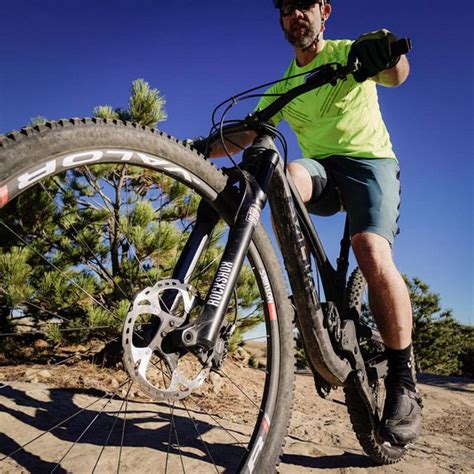 7 cool mountain bike accessories from undiscovered brands | Mountain ...