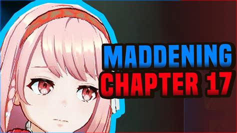 Fe Engage Maddening Chapter Youtube