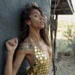 Evie Eternal S Porn Videos Pornhub