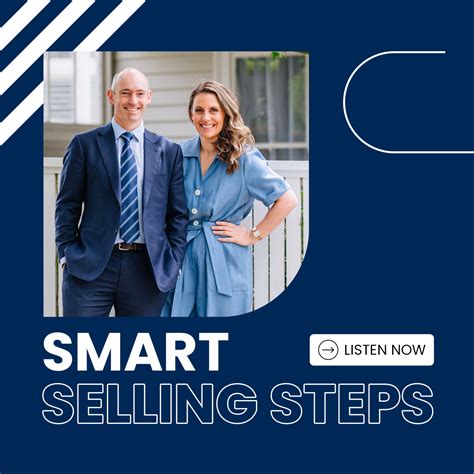 Mastering The Smart Sale Strategies For Effective Real Estate