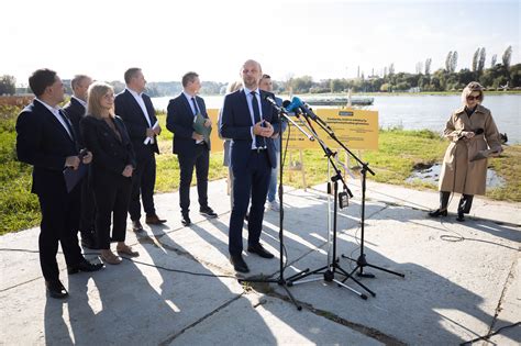 Rzeszowski Bud Et Obywatelski Oto Zwyci Skie Projekty