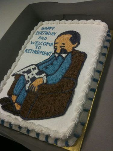 12 Funny Law Retirement Cakes Photo - Police Officer Retirement Cake ...