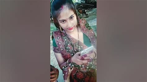 Aaj Meri Bahan Ja Rahi H Sasural Aur Kitna Ro Rahi H Youtube