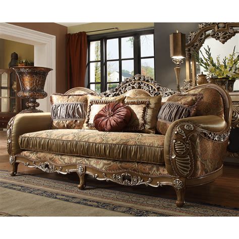 Direct Marketplace 3 Piece Living Room Set | Wayfair