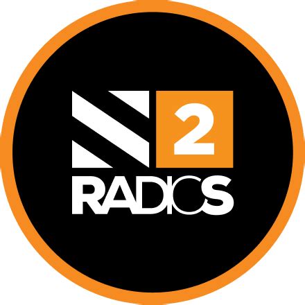 Slušajte uživo Radio S - Alo.rs