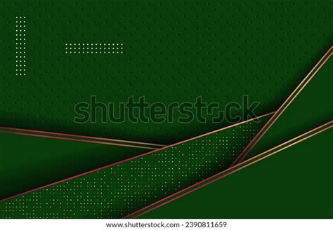 Green Coding Animation Stock Photos and Pictures - 11 Images | Shutterstock