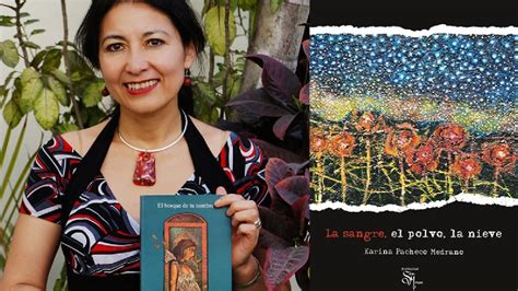 Día De La Mujer Ocho Libros De Escritoras Peruanas Que Todos Deben Leer Rpp Noticias