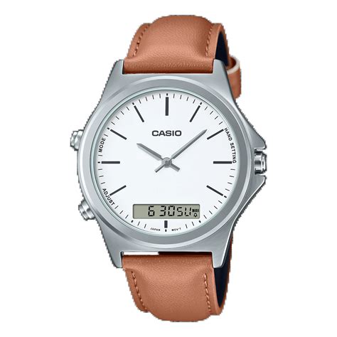 MTP VC01L 7EUDF Casio Store Casio Official Outlet In Pakistan