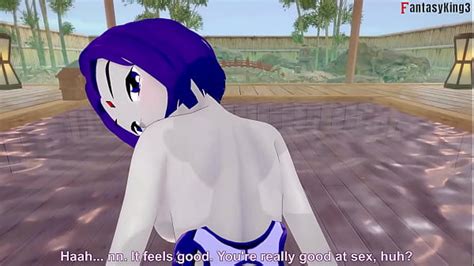 Bikini Sex Search XVIDEOS