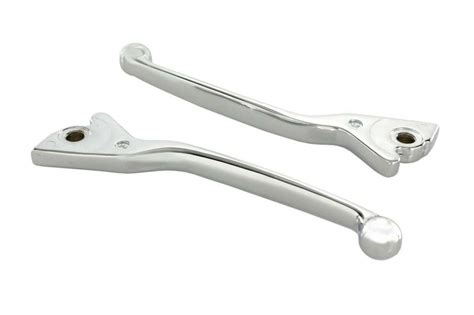 Rucica Kocnice Poluga Pumpica Piaggio Gilera Vespa Aprilia Derbi