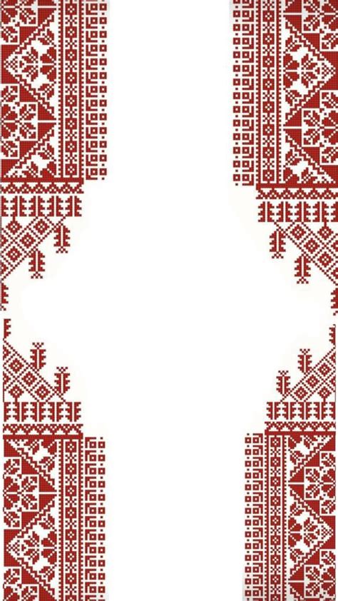 pin  safaa asad  wedding henna decoration ideas decor