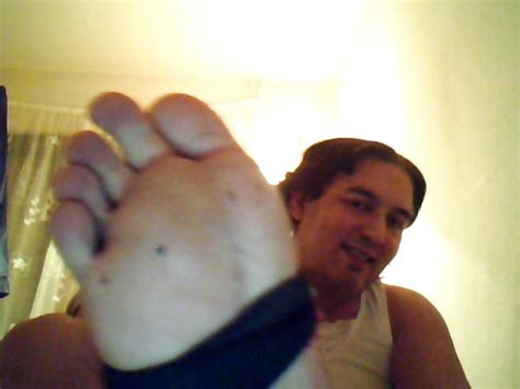 Feet Shemales Porn Pics PICTOA