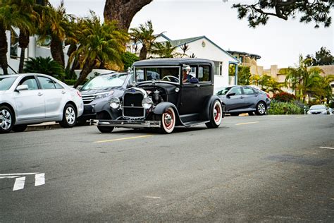 model  introduced  history   model