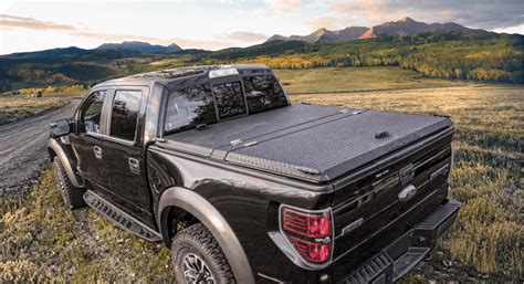 Diamondback Covers Diversified Fleet Services