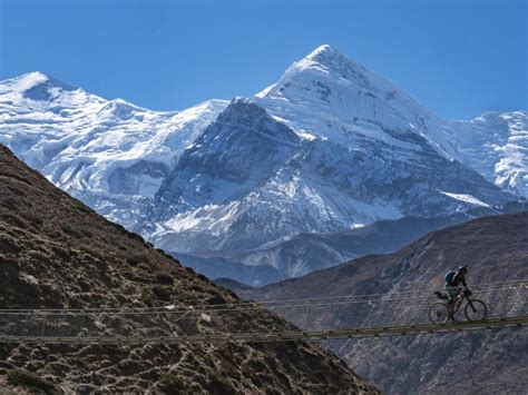 Death Toll In Indian Himalayas Avalanche Rises To 19 Today