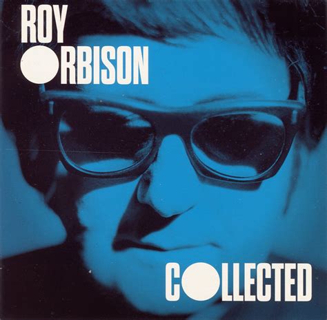 Albums Indian Summer — Roy Orbison Lastfm