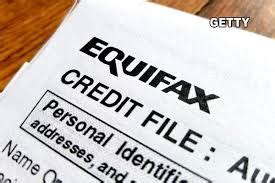 Protect Yourself From Equifax Breach Identity Theft Victim Get A Lawyer