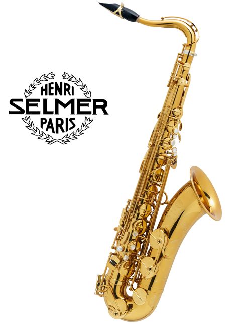 Selmer Tenor Saxophone Models At Brett Ramires Blog