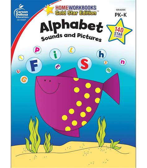 Numbers 0 30 Dot To Dot Grades Pk K Gold Star Edition Home Workbooks 1