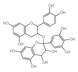 Cas Dihydroxyphenyl Dihydroxy